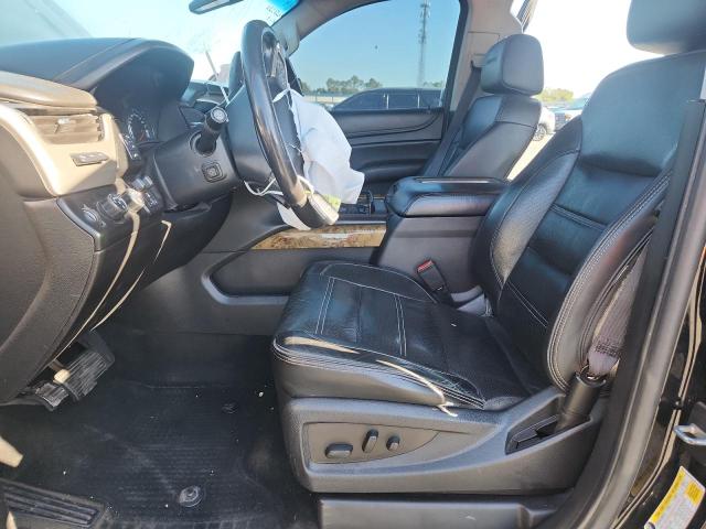 49779306 :رقم المزاد ، 1GKS2HKJ9HR125131 vin ، 2017 Gmc Yukon Xl مزاد بيع