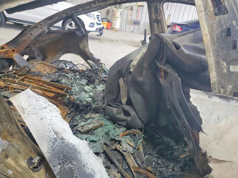 2021 Tesla Model 3 მანქანა იყიდება აუქციონზე, vin: 5YJ3E1EB9MF019782, აუქციონის ნომერი: 49926156