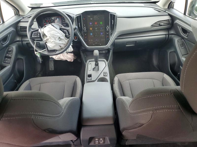 Продаж на аукціоні авто 2026 Subaru Crosstrek, vin: 4S4GUHD63T3746053, номер лоту: 51669646