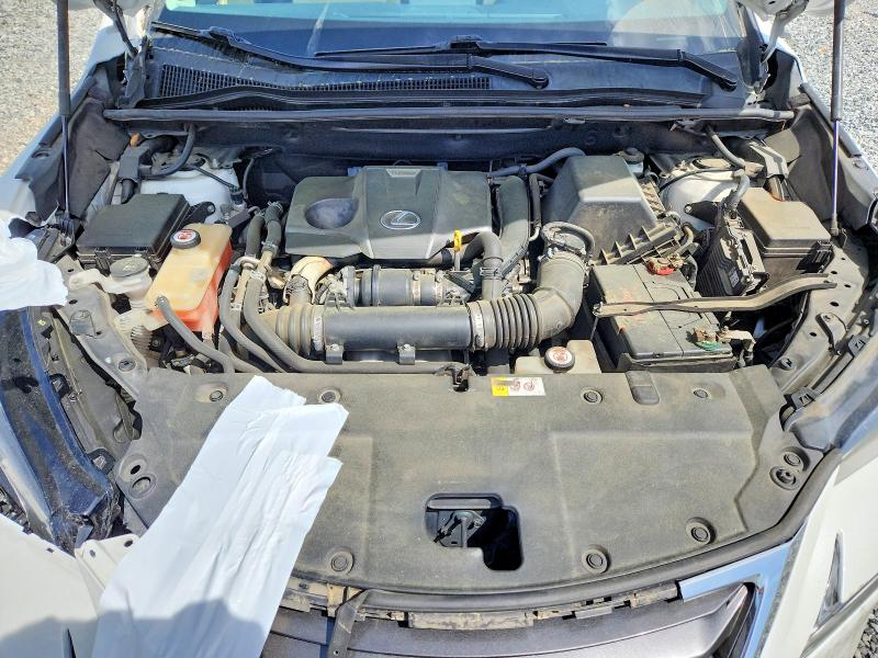Продажа на аукционе авто 2017 Lexus Nx 200t, vin: JTJYARBZ7H2070074, номер лота: 48299306