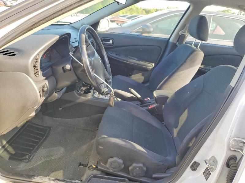 Продаж на аукціоні авто 2006 Nissan Sentra, vin: 3N1CB51DX6L633934, номер лоту: 49923426
