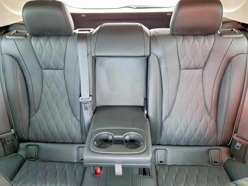 Aukcja sprzedaży 2021 Buick Envision, vin: LRBFZRR44MD077980, numer aukcji: 50273466