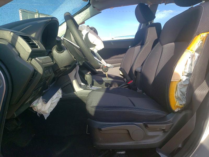 Продажа на аукционе авто 2015 Subaru Forester, vin: JF2SJABC2FH476846, номер лота: 50233266