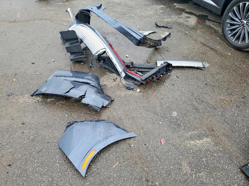 Aukcja sprzedaży 2025 Hyundai Palisade, vin: KM8R7DGE9SU807958, numer aukcji: 51958816
