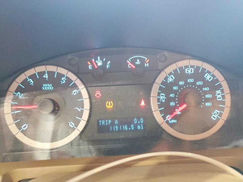 Продажа на аукционе авто 2011 Ford Escape, vin: 1FMCU9EG4BKA03210, номер лота: 50808526