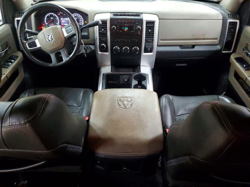 Aukcja sprzedaży 2011 Dodge Ram 2500, vin: 3D7UT2CL0BG562706, numer aukcji: 48167916