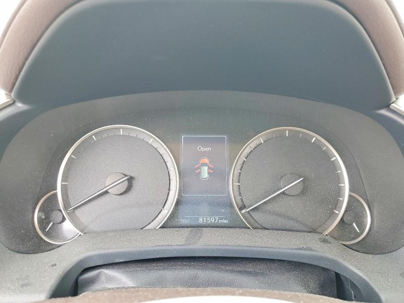 Продажа на аукционе авто 2019 Lexus Rx, vin: JTJGZKCA5K2012136, номер лота: 50785516