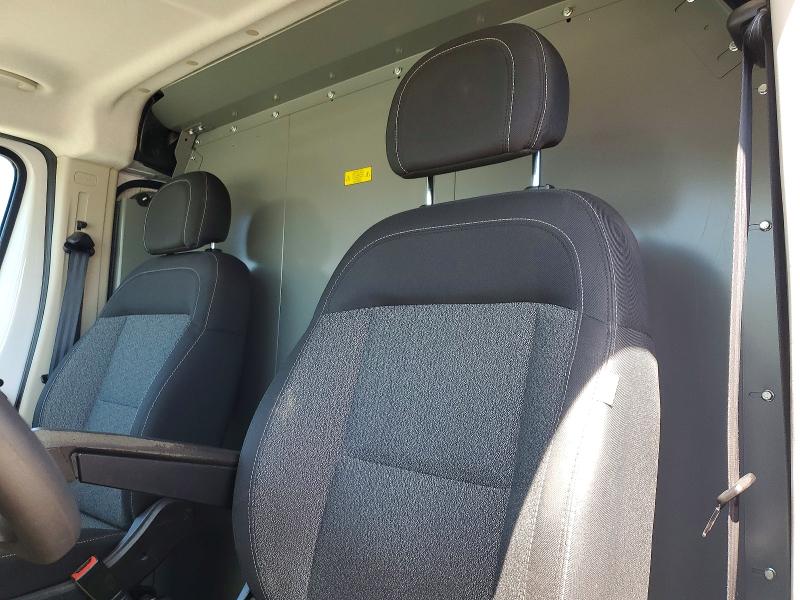 2017 Ram Promaster 1500 მანქანა იყიდება აუქციონზე, vin: 3C6TRVNG0HE543624, აუქციონის ნომერი: 51063106