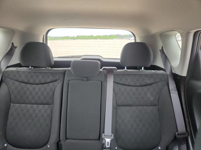 2014 Kia Soul მანქანა იყიდება აუქციონზე, vin: KNDJN2A22E7022064, აუქციონის ნომერი: 51796176