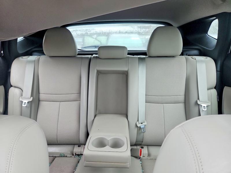 Продажа на аукционе авто 2020 Nissan Rogue Sport, vin: JN1BJ1CWXLW374017, номер лота: 48354756