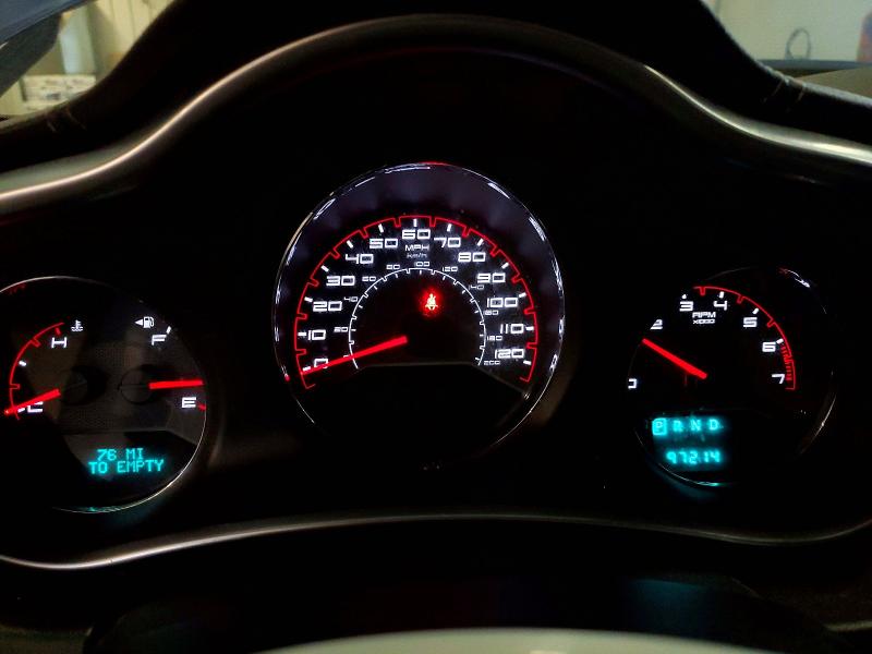 48655036 :رقم المزاد ، 1C3CDZCB5CN148305 vin ، 2012 Dodge Avenger مزاد بيع