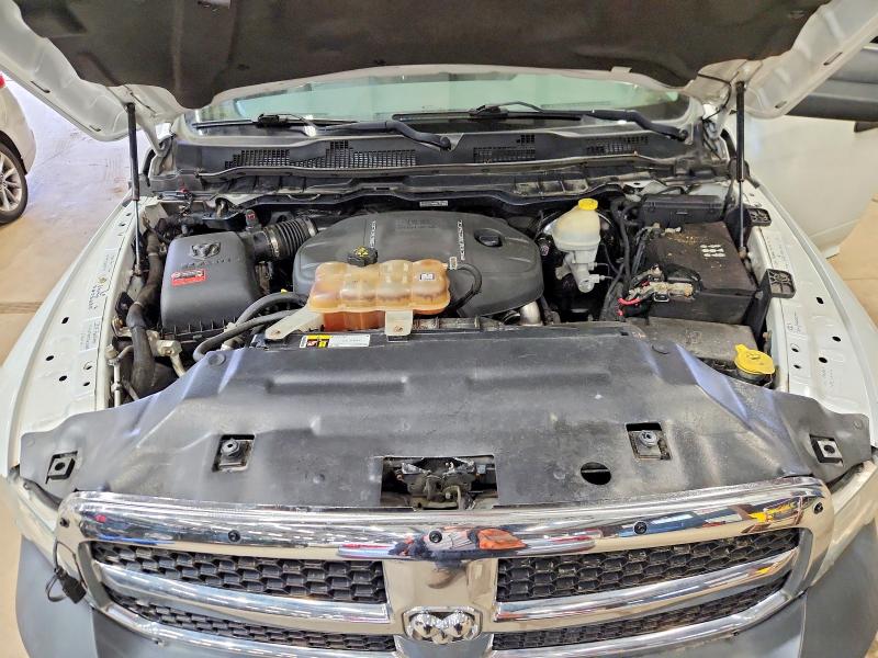 50759986 :رقم المزاد ، 1C6RR7SM9ES476403 vin ، 2014 Ram 1500 مزاد بيع