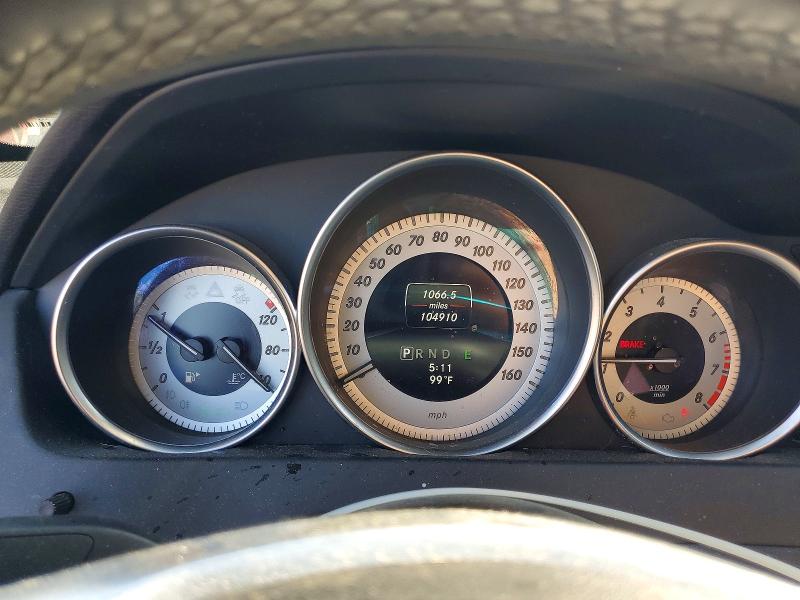 Продаж на аукціоні авто 2014 Mercedes-benz C, vin: WDDGJ4HB4EG188650, номер лоту: 49813326
