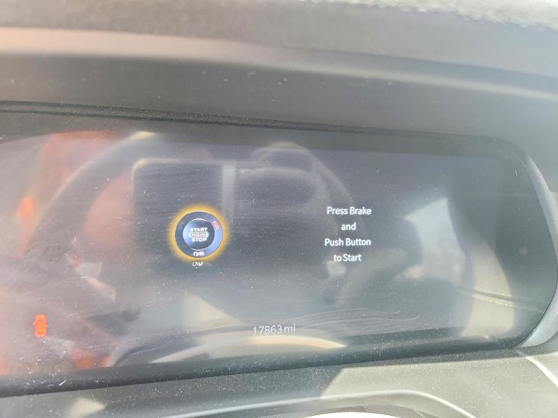 49666986 :رقم المزاد ، 1C4RJKAG4S8655777 vin ، 2025 Jeep Grand Cherokee مزاد بيع