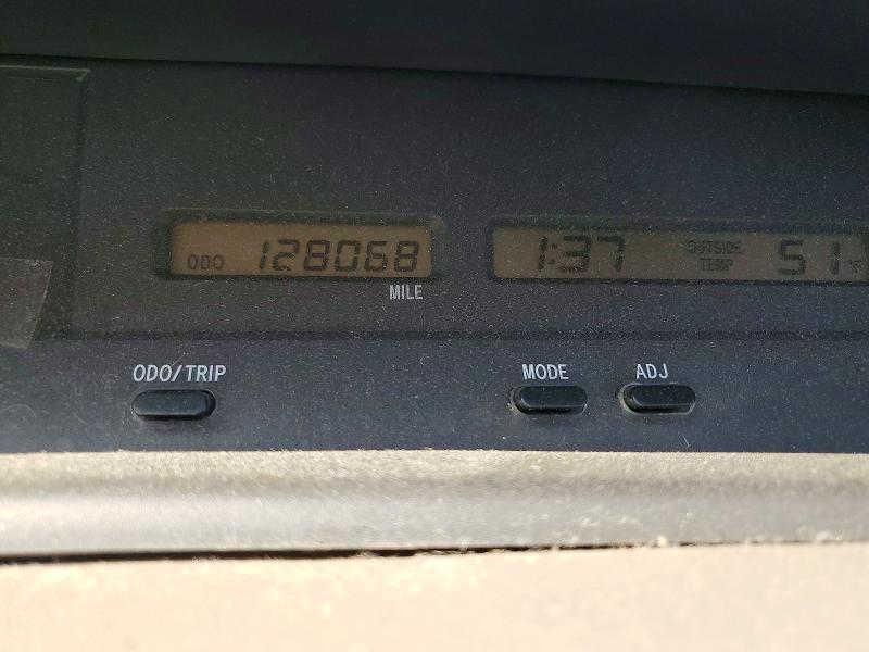 Aukcja sprzedaży 2002 Toyota Avalon, vin: 4T1BF28B82U224195, numer aukcji: 48176226