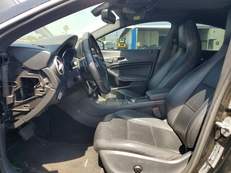 Продажа на аукционе авто 2014 Mercedes-benz Cla, vin: WDDSJ4EB9EN053397, номер лота: 51363746