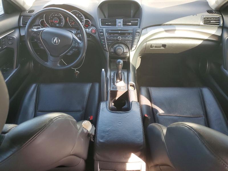Продаж на аукціоні авто 2013 Acura Tl, vin: 19UUA8F53DA013116, номер лоту: 48931176