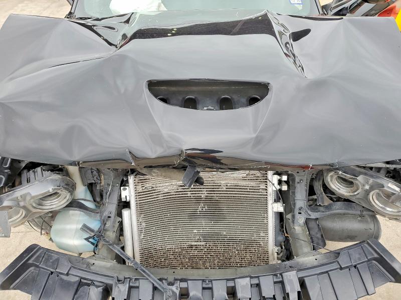 2021 Dodge Challenger მანქანა იყიდება აუქციონზე, vin: 2C3CDZJG9MH665180, აუქციონის ნომერი: 51335296