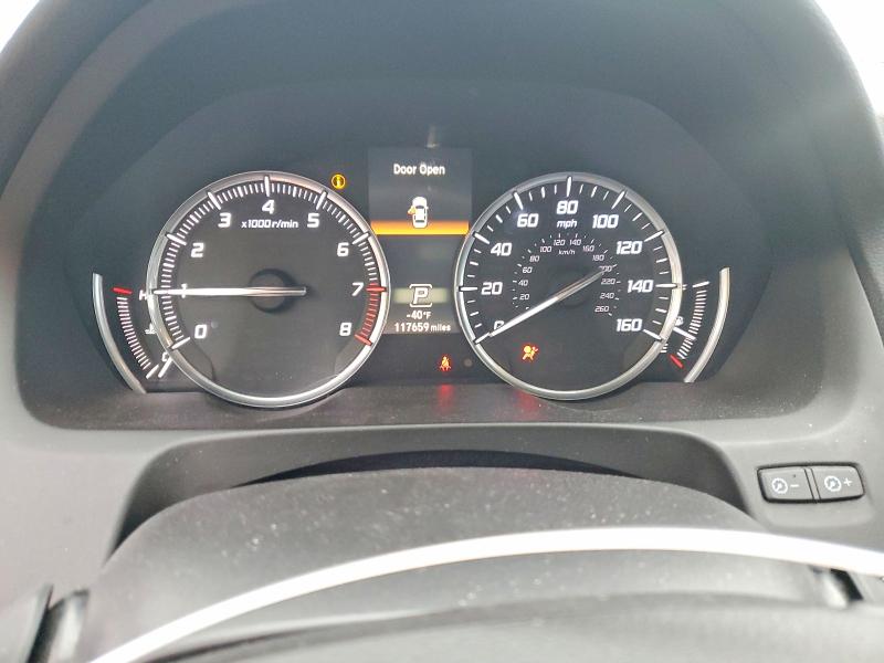 Продажа на аукционе авто 2015 Acura Tlx, vin: 19UUB1F55FA028482, номер лота: 48504716