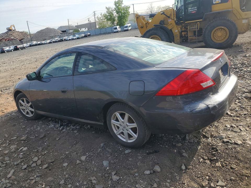 Aukcja sprzedaży 2007 Honda Accord, vin: 1HGCM72307A003231, numer aukcji: 51179086