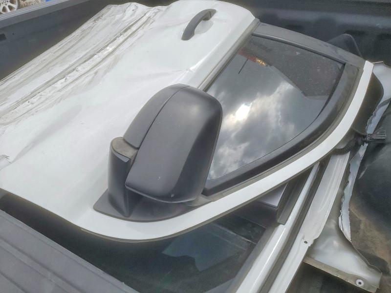 Продажа на аукционе авто 2021 Ford Ranger, vin: 1FTER4FH3MLD75076, номер лота: 49962326