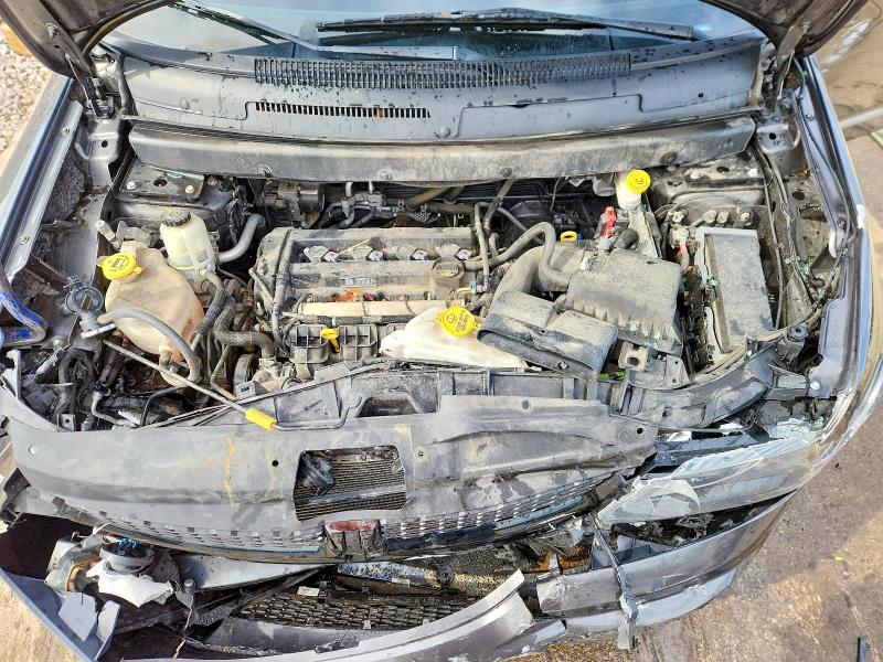 Продаж на аукціоні авто 2020 Dodge Journey, vin: 3C4PDCAB6LT280681, номер лоту: 51292706