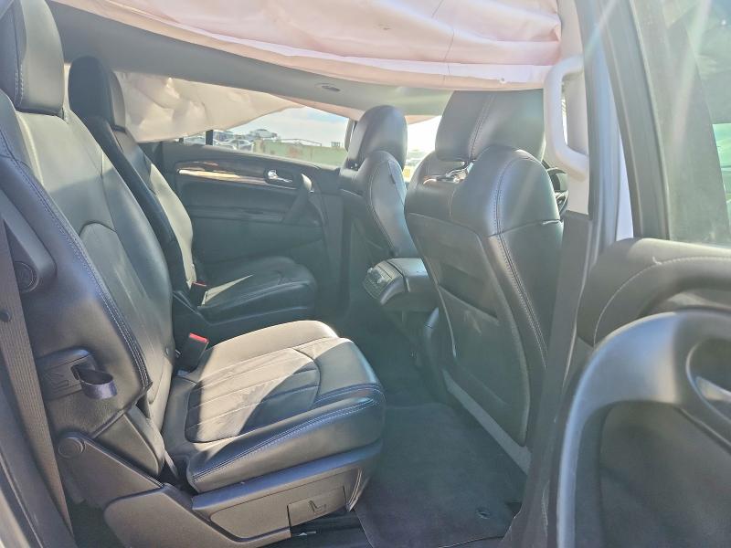 Aukcja sprzedaży 2017 Buick Enclave, vin: 5GAKVCKD3HJ310551, numer aukcji: 51016846