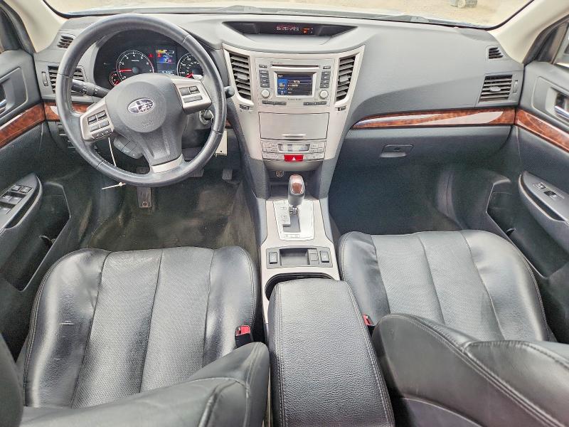 2014 Subaru Legacy მანქანა იყიდება აუქციონზე, vin: 4S3BMBL67E3035259, აუქციონის ნომერი: 49749686