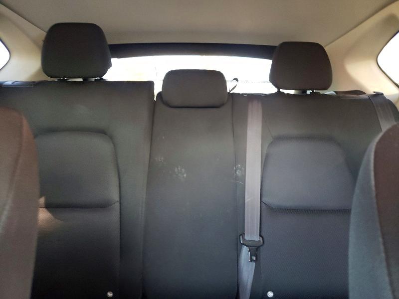 Aukcja sprzedaży 2018 Mazda Cx-5, vin: JM3KFBBM3J0353747, numer aukcji: 49514776