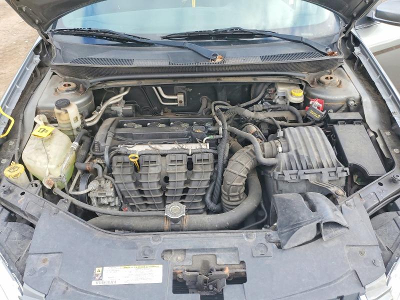 Продажа на аукционе авто 2011 Chrysler 200, vin: 1C3BC1FB3BN611620, номер лота: 49121186