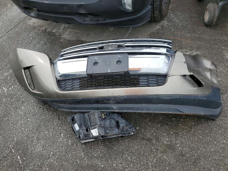 Продаж на аукціоні авто 2013 Ford Edge, vin: 2FMDK4GC6DBB19495, номер лоту: 51446266