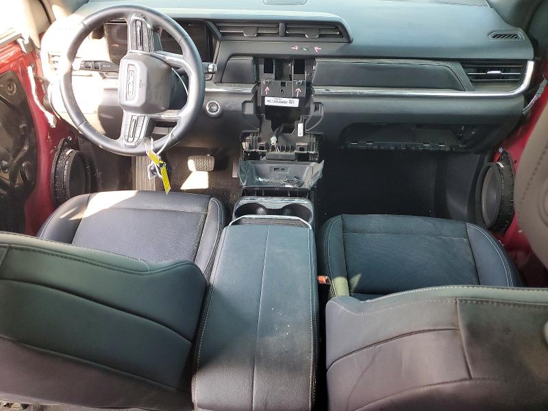 Aukcja sprzedaży 2025 Gmc Terrain, vin: 3GKALUEG0SL253824, numer aukcji: 51863766