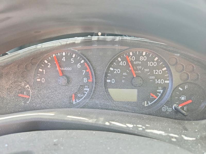 Продаж на аукціоні авто 2018 Nissan Frontier, vin: 1N6BD0CT2JN725653, номер лоту: 46067006