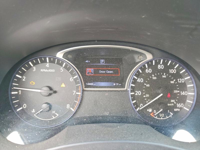 Продаж на аукціоні авто 2017 Nissan Altima, vin: 1N4AL3AP5HN344744, номер лоту: 51147476