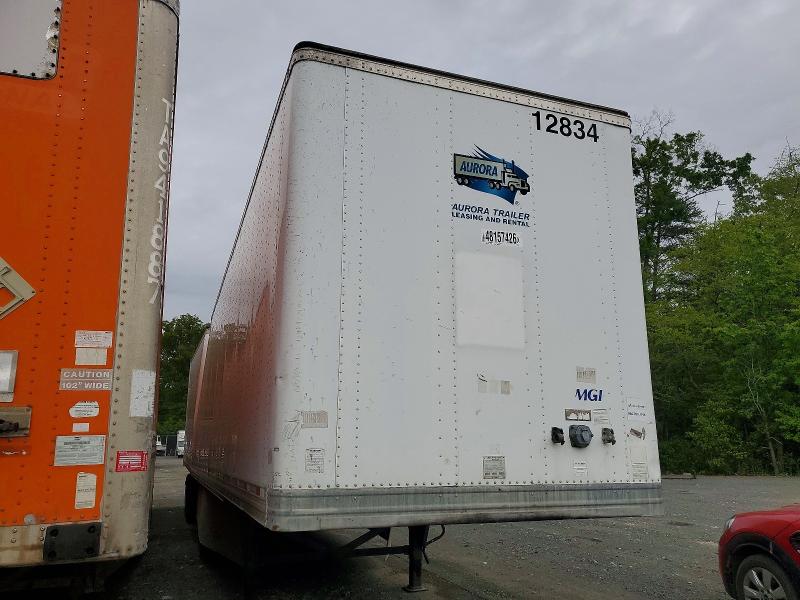 2011 Hyundai 150 მანქანა იყიდება აუქციონზე, vin: 3H3V532C0BT069098, აუქციონის ნომერი: 48157426