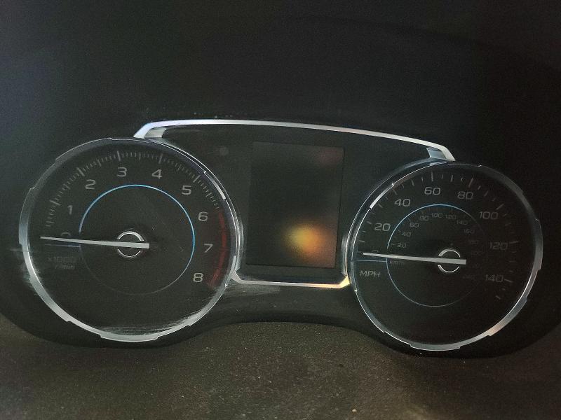 Продажа на аукционе авто 2017 Subaru Forester, vin: JF2SJAWC7HH457318, номер лота: 51334436