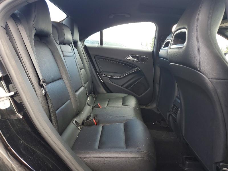 Продажа на аукционе авто 2015 Mercedes-benz Cla, vin: WDDSJ4GB2FN210122, номер лота: 47615136