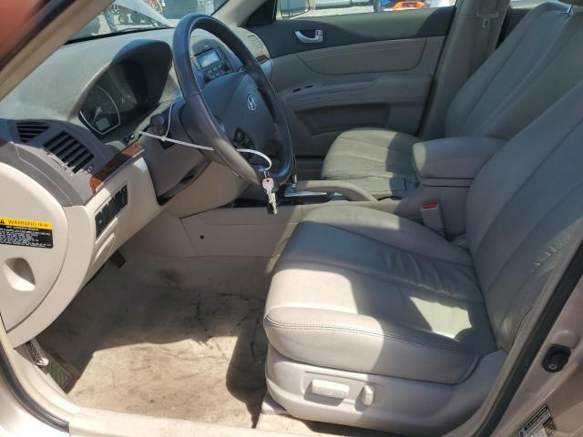 Aukcja sprzedaży 2006 Hyundai Sonata, vin: 5NPEU46F16H025448, numer aukcji: 51145826