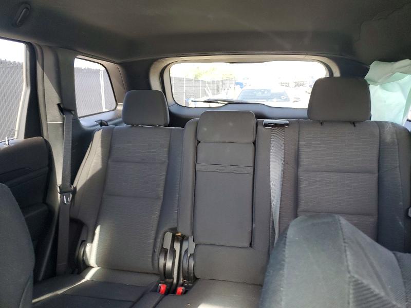 Aukcja sprzedaży 2017 Jeep Grand Cherokee, vin: 1C4RJEAG6HC664424, numer aukcji: 49612836