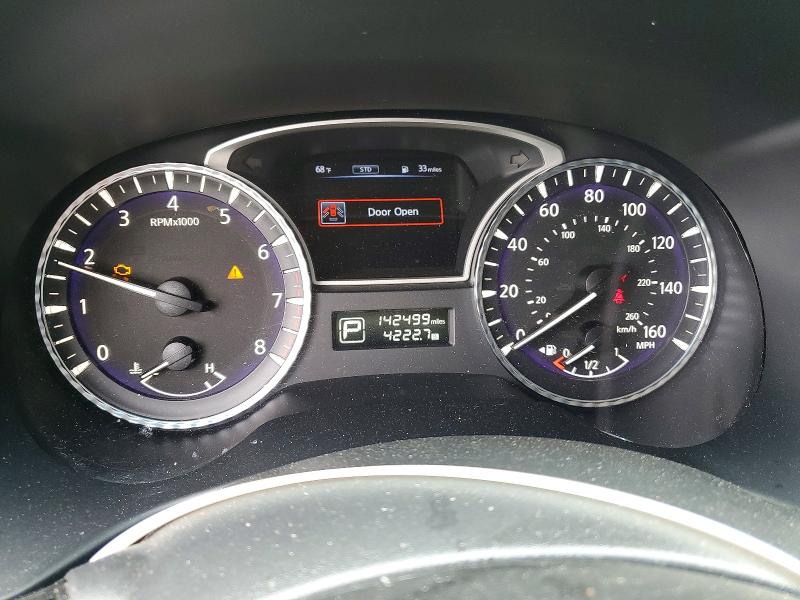 Aukcja sprzedaży 2015 Infiniti Qx60, vin: 5N1AL0MN2FC518499, numer aukcji: 51276396