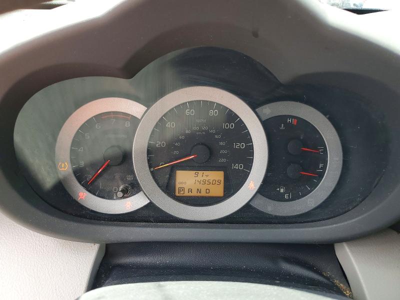 Продаж на аукціоні авто 2011 Toyota Rav4, vin: 2T3BF4DV0BW124059, номер лоту: 51666766