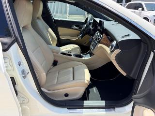 Aukcja sprzedaży 2018 Mercedes-benz Cla, vin: WDDSJ4EB0JN570193, numer aukcji: 50305836