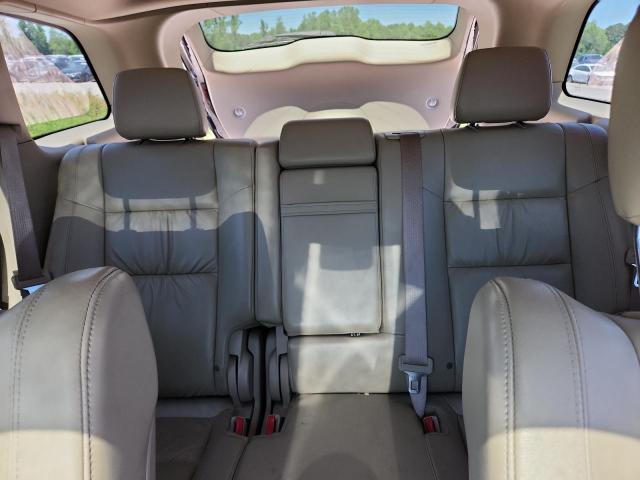 Продажа на аукционе авто 2015 Jeep Grand Cherokee, vin: 1C4RJFBGXFC922350, номер лота: 51085036