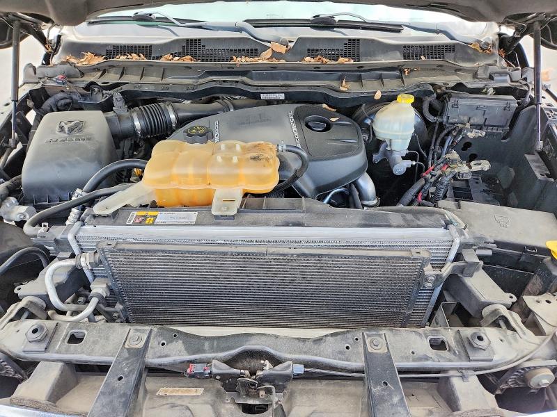 Продаж на аукціоні авто 2015 Ram 1500, vin: 1C6RR7LM2FS518748, номер лоту: 50756846