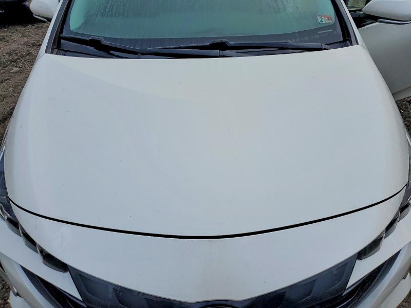 Aukcja sprzedaży 2020 Toyota Prius Prime, vin: JTDKARFP5L3151370, numer aukcji: 48934936