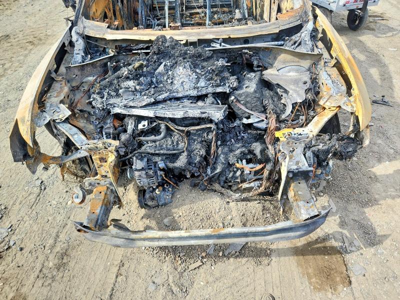 Aukcja sprzedaży 2024 Audi Q3, vin: WA1DECF31R1110840, numer aukcji: 49459206