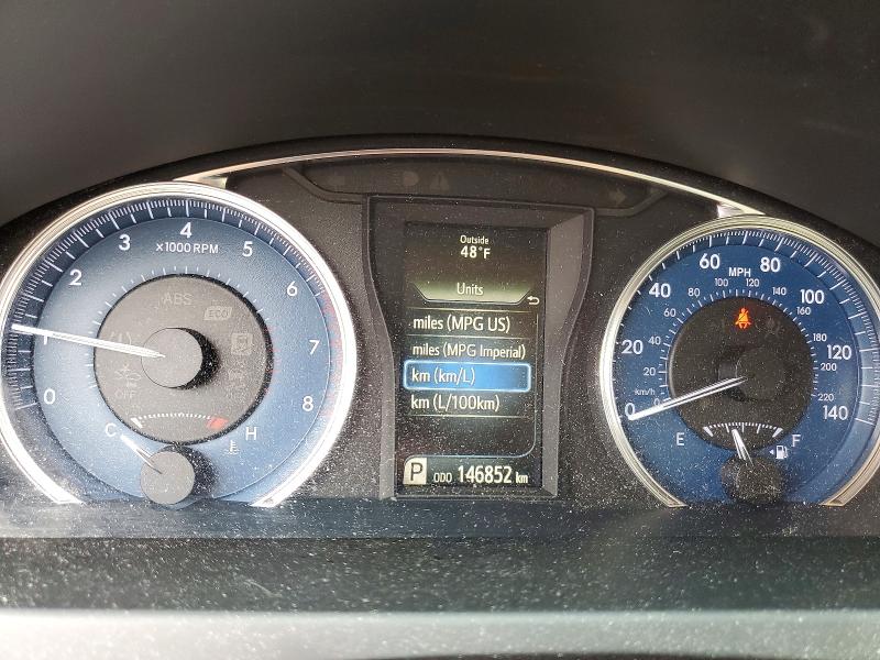 Продажа на аукционе авто 2017 Toyota Camry, vin: 4T1BF1FK4HU774354, номер лота: 50997156