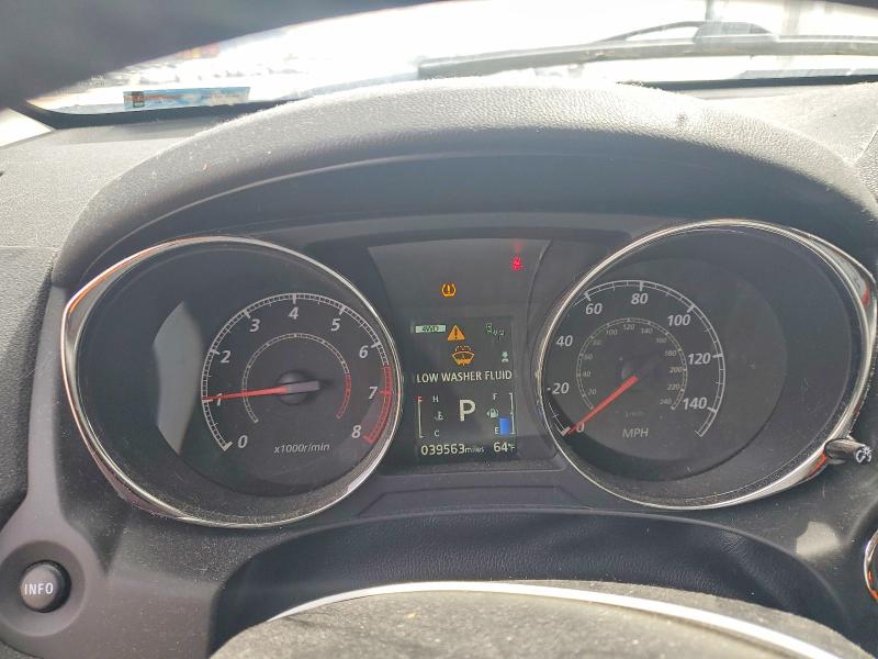 Aukcja sprzedaży 2020 Mitsubishi Outlander Sport, vin: JA4AR3AU0LU030281, numer aukcji: 51658046