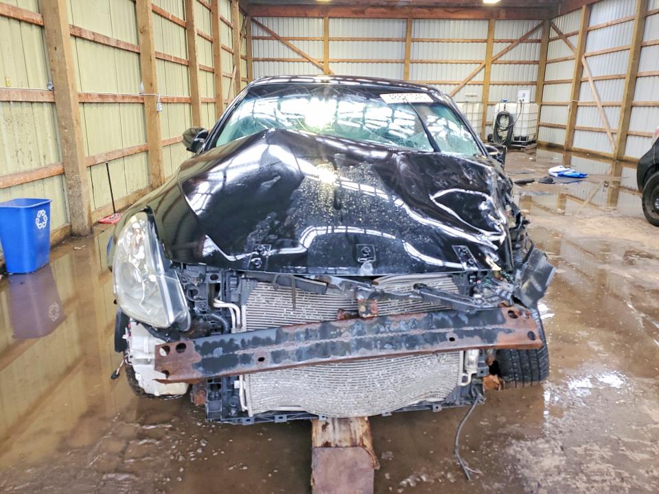 48821546 :رقم المزاد ، 1N4AL2AP0CN499088 vin ، 2012 Nissan Altima مزاد بيع