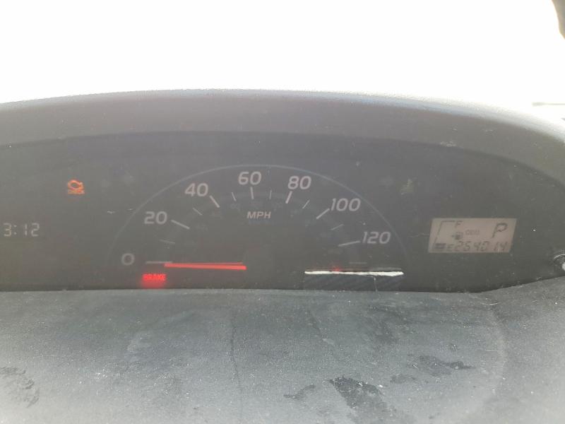 2008 Toyota Yaris მანქანა იყიდება აუქციონზე, vin: JTDJT903785162829, აუქციონის ნომერი: 50092856